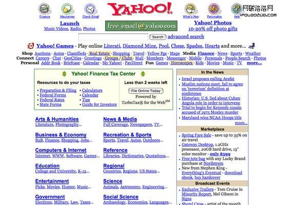 19-05_yahoo2002.jpg