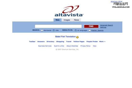 19-11_altavista2009.jpg