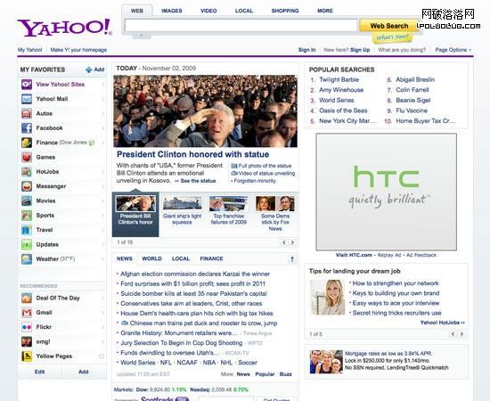 19-10_yahoo2009.jpg