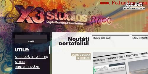water color website