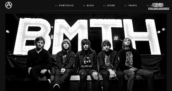 bmth