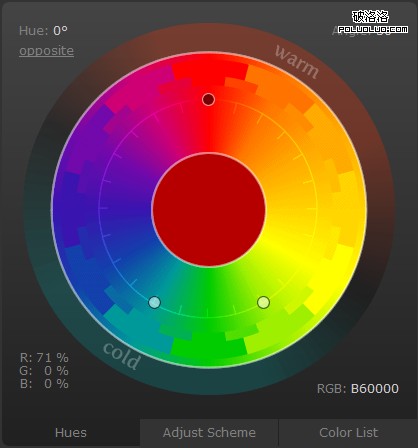 color-circle.png