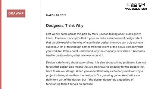 mud-Minimum-Usable-Design-Viable-Product-blog-2-logo