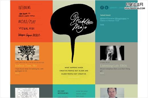 Inspiring-Multicolor-colorful-Websites