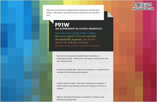 Inspiring-Multicolor-colorful-Websites