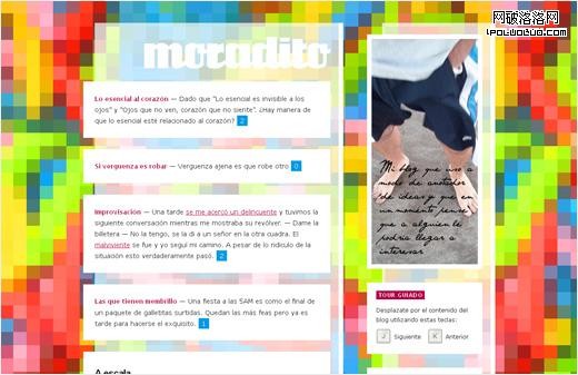 Inspiring-Multicolor-colorful-Websites