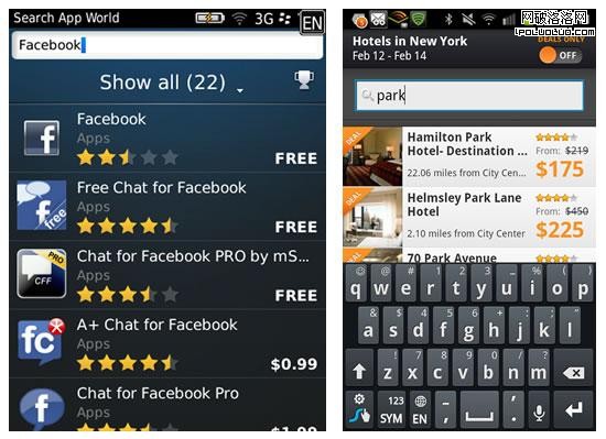 mobile-apps-ui-design-patterns-search-sort-filter-DYNAMIC-SEARCH-facebook