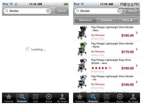 mobile-apps-ui-design-patterns-search-sort-filter-target