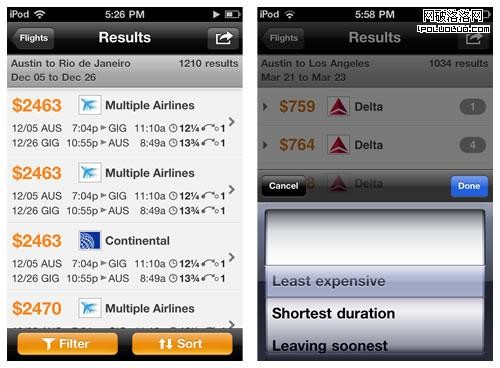 mobile-apps-ui-design-patterns-search-sort-filter-onscreen-selector-picker-ios-iphone