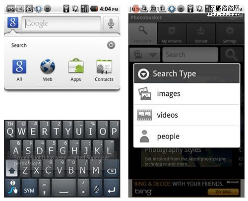 mobile-apps-ui-design-patterns-search-sort-filter-scope-google-photobucket