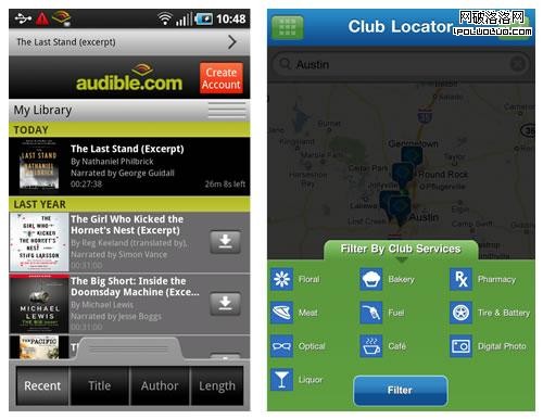 mobile-apps-ui-design-patterns-search-sort-filter-refine-drawer-map