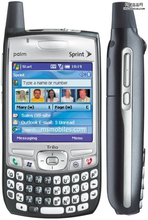 palm-treo-pda-smart-phone