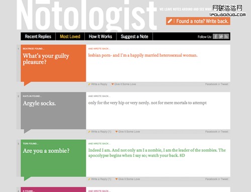 clean-web-design-elements-tips-notologist