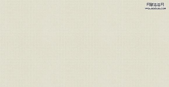patter-color.jpg