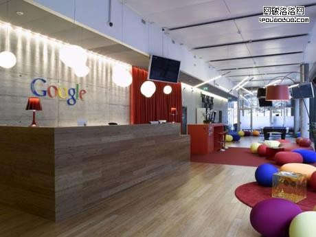 如何在Google成為一名優秀的產品經理？