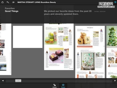 ipad-app-product-user-experience-design-martha-stewart-living