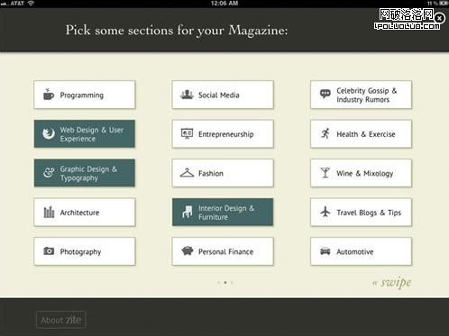 ipad-app-product-user-experience-design-zite-4