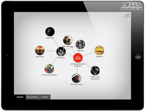 ipad-app-product-user-experience-design-discovr-2
