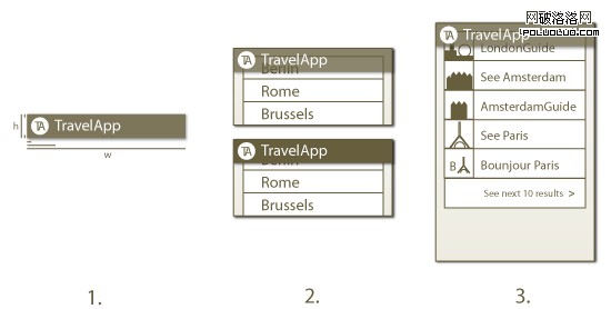 mobile-apps-performance-user-experience-scaling