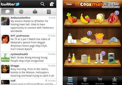 mobile-apps-performance-user-experience-twitter-cookmate