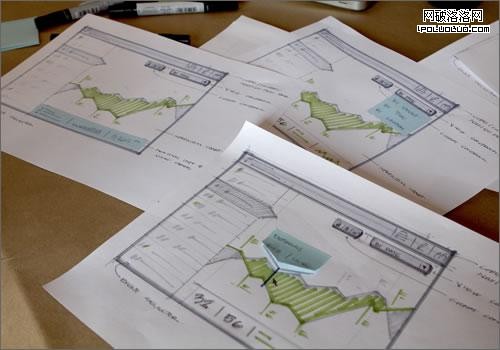 web-mobile-ux-user-experience-sketching-prototype-interaction