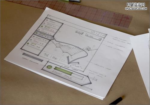 web-mobile-ux-user-experience-sketching-prototype-template-2
