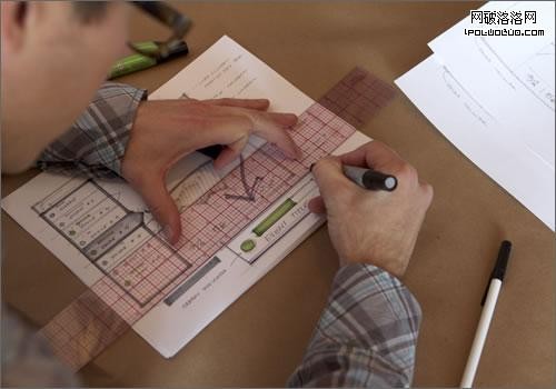 web-mobile-ux-user-experience-sketching-prototype-ruler-2