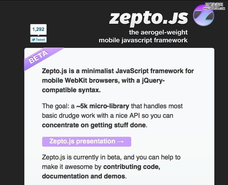 developers-guide-mobile-javascript-frameworks-zepto