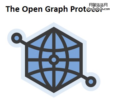 opengraph.png