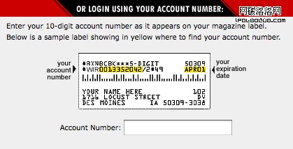ui-instructions-user-experience-usability-ui-with-graphic