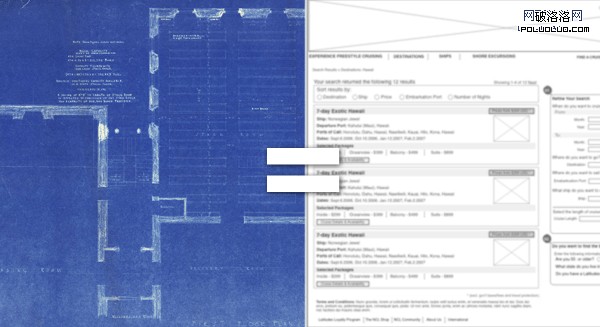 wireframes-prototype-blueprint