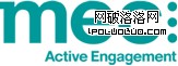 MEC 尚揚媒介