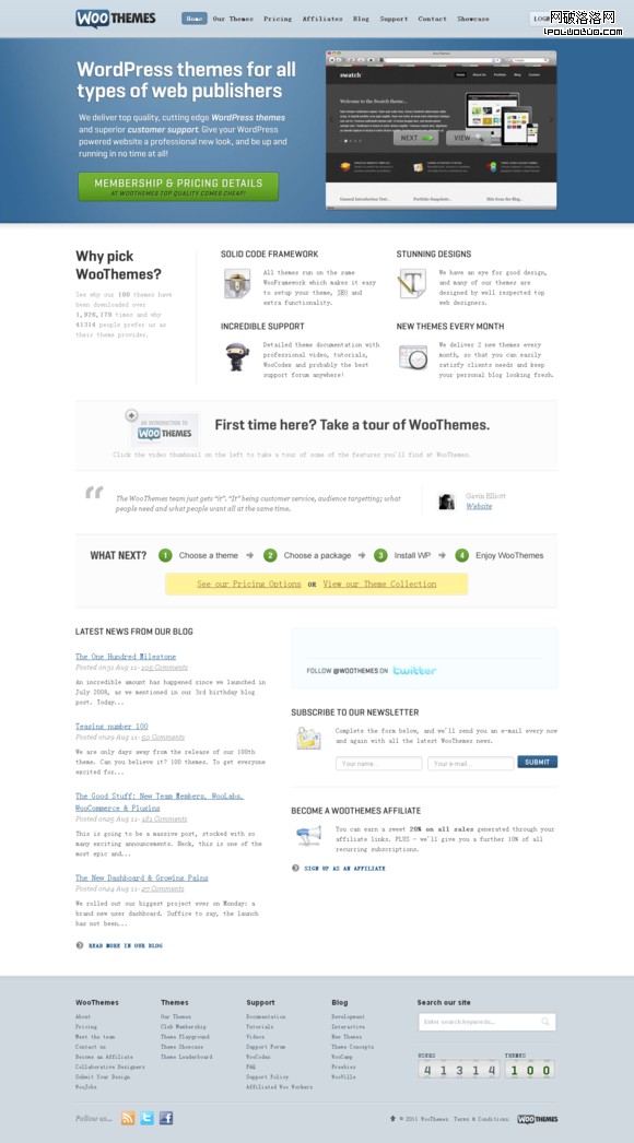 WooThemes - Premium WordPress Themes.png