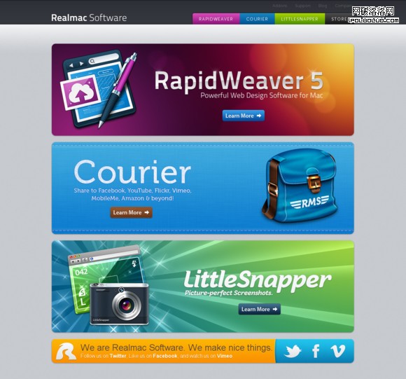 Realmac Software - Creative Software for Macs.png