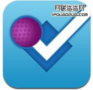 foursquare-icon