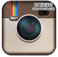 instagram-icon