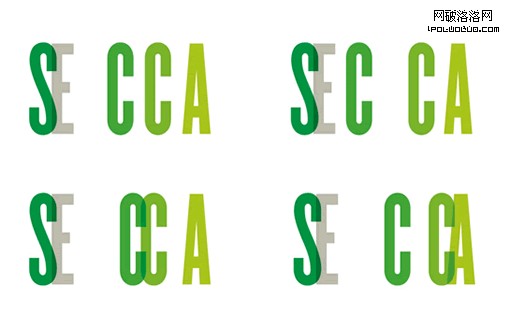 SECCA Identity