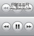 play1