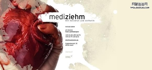 mediziehm