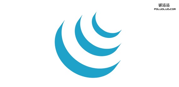 jQuery Logo