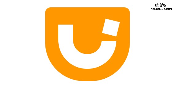 jQuery UI Logo