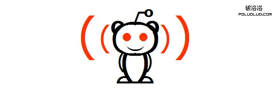 Reddit CSS Alien