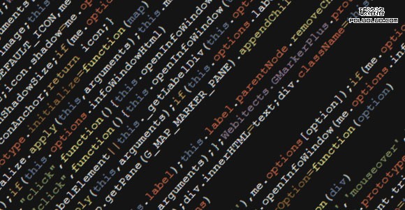 Javascript