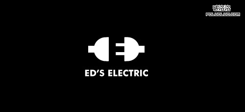 www.poluoluo.com-logo-Eds Electric
