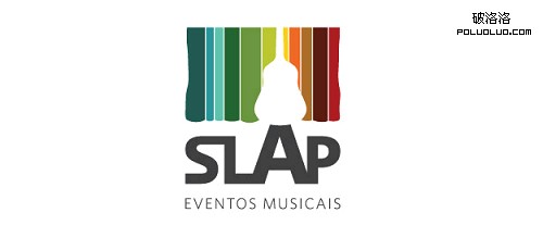 www.poluoluo.com-logo-Slap