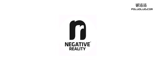 www.poluoluo.com-logo-Negative Reality
