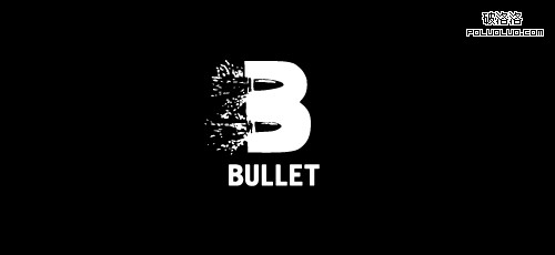 www.poluoluo.com-logo-Bullet