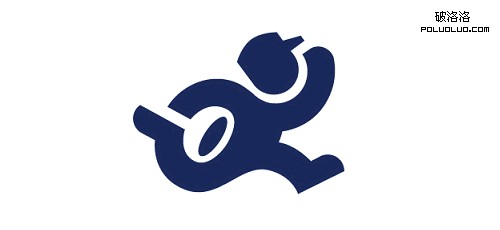 www.poluoluo.com-logo-Ogden Plumbing Logo