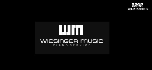 www.poluoluo.com-logo-Wiesinger music