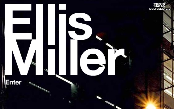 UCD素材ellis-millar